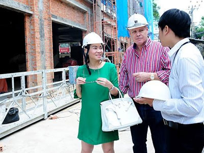 Ảnh bìa bài viết 353496