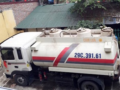 Ảnh bìa bài viết 353534