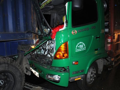 Ảnh bìa bài viết 353331