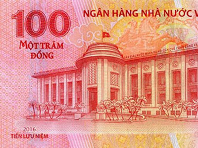 Ảnh bìa bài viết 353514