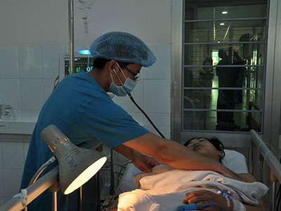 Ảnh bìa bài viết 353435