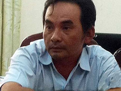 Ảnh bìa bài viết 353398