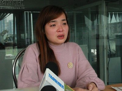 Ảnh bìa bài viết 353347