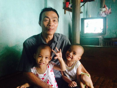Ảnh bìa bài viết 353600