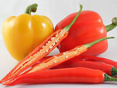 Ảnh bìa bài viết 353750