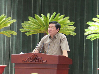 Ảnh bìa bài viết 353777