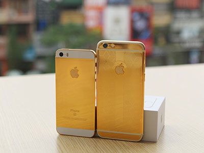 Ảnh bìa bài viết 353674