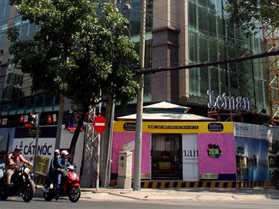 Ảnh bìa bài viết 353571