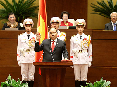 Ảnh bìa bài viết 353587