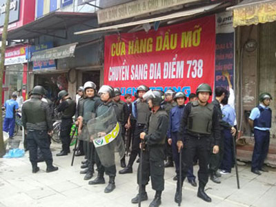 Ảnh bìa bài viết 353778