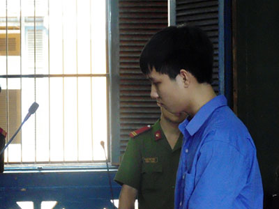 Ảnh bìa bài viết 353726