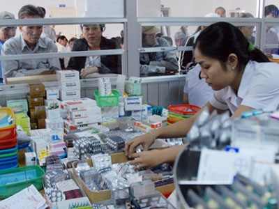 Ảnh bìa bài viết 353575