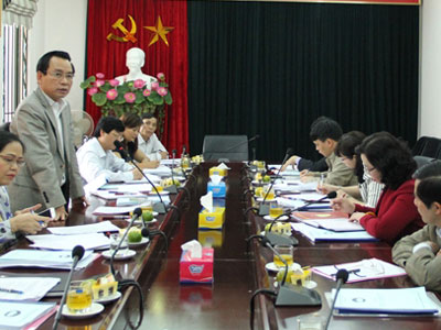 Ảnh bìa bài viết 353779