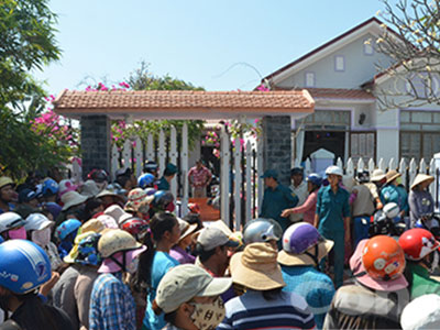 Ảnh bìa bài viết 353729
