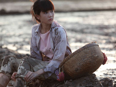 Ảnh bìa bài viết 353619