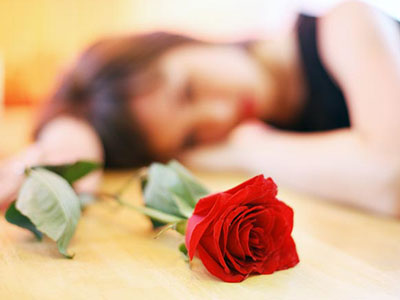 Ảnh bìa bài viết 353926
