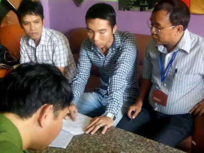 Ảnh bìa bài viết 354035