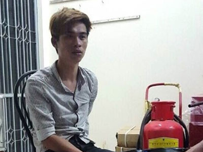 Ảnh bìa bài viết 354026