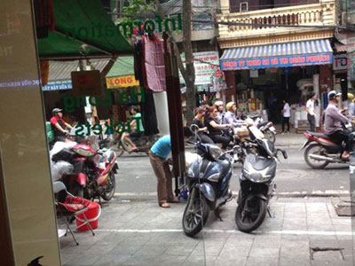 Ảnh bìa bài viết 353944