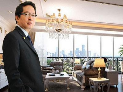 Ảnh bìa bài viết 353877