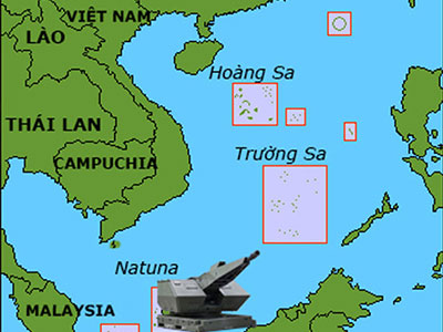 Ảnh bìa bài viết 353848