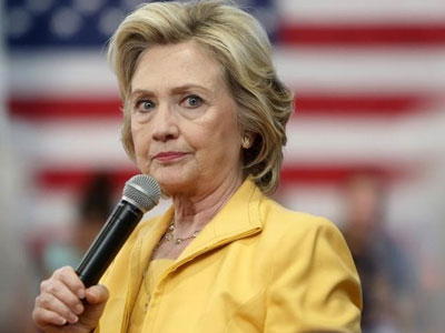 Ảnh bìa bài viết 353961