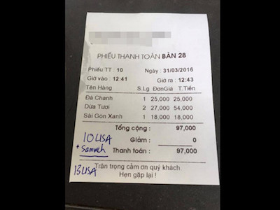 Ảnh bìa bài viết 354031