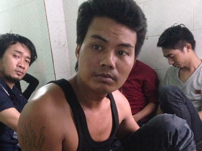 Ảnh bìa bài viết 354055