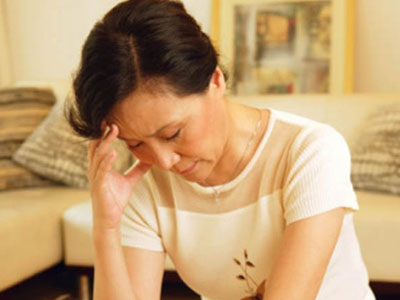 Ảnh bìa bài viết 354137