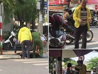 Ảnh bìa bài viết 354147