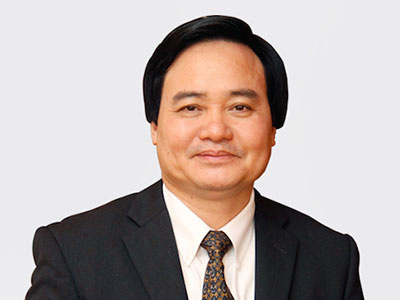 Ảnh bìa bài viết 354189