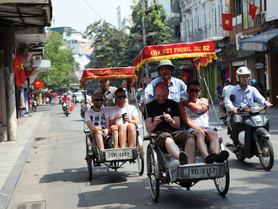 Ảnh bìa bài viết 354164