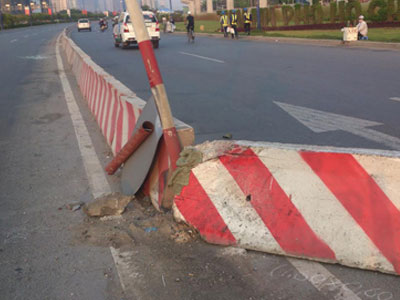Ảnh bìa bài viết 354151