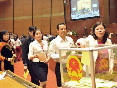 Ảnh bìa bài viết 354070