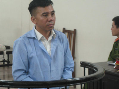 Ảnh bìa bài viết 354062