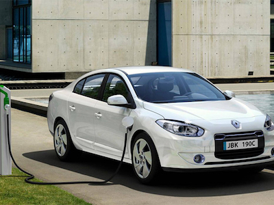 Ảnh bìa bài viết 354108