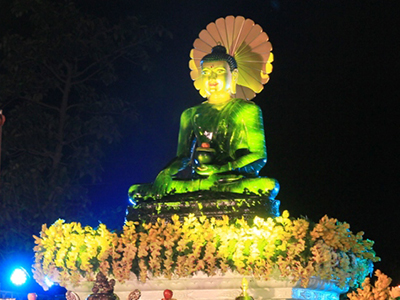 Ảnh bìa bài viết 354053