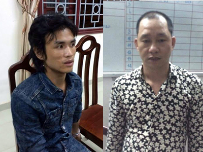 Ảnh bìa bài viết 354257