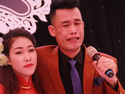 Ảnh bìa bài viết 354288