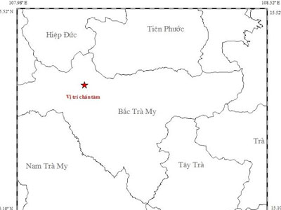 Ảnh bìa bài viết 354279