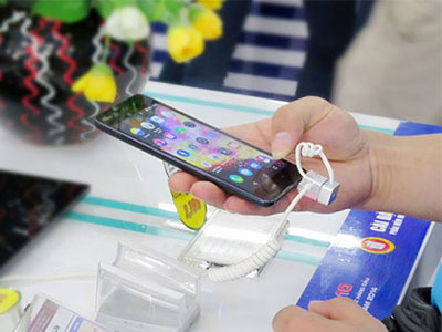 Ảnh bìa bài viết 354312