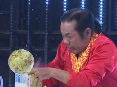 Ảnh bìa bài viết 354259