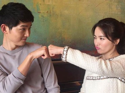 Ảnh bìa bài viết 354346