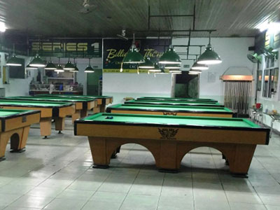 Ảnh bìa bài viết 354467