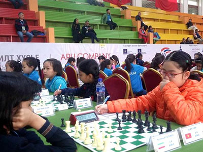 Ảnh bìa bài viết 354425