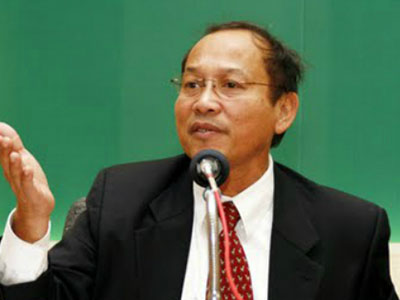 Ảnh bìa bài viết 354555