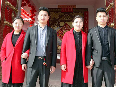 Ảnh bìa bài viết 354369