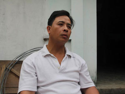 Ảnh bìa bài viết 354625