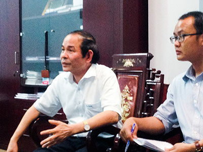 Ảnh bìa bài viết 354497
