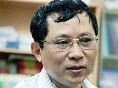 Ảnh bìa bài viết 354362